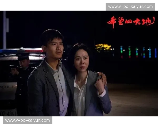 当斗牛士遇见南太平洋的浪花：一场关于10-0的浪漫史诗