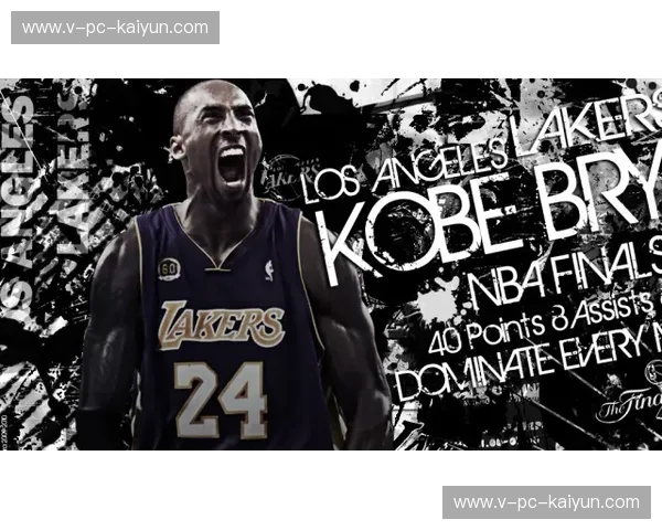 巅峰之战：湖人vs热火G5完整版——曼巴之魂与硬汉精神的终极博弈