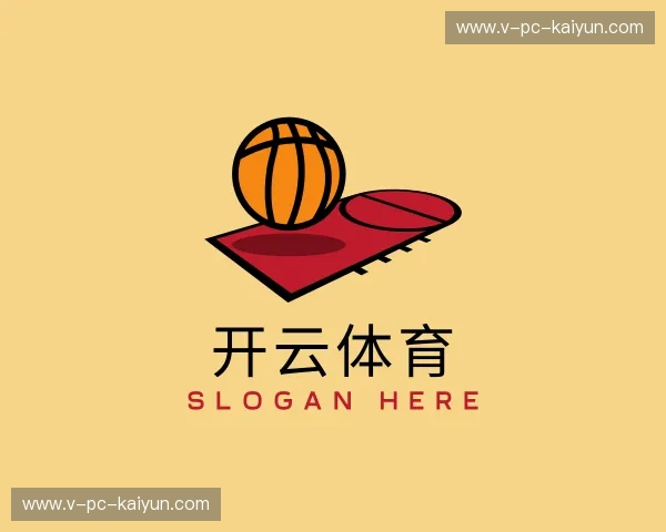 解读开云体育